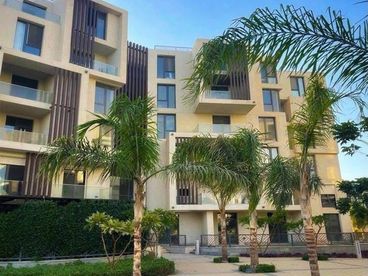 For sale - Apartment 129 M² Extra super lux