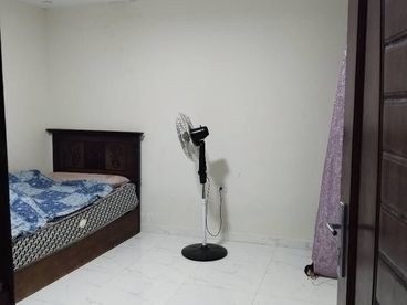 شقه 180 متر للبيع ف المريوطيه فيصل