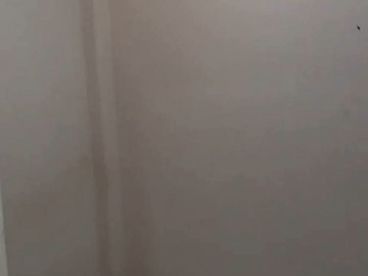 شقه للبيع امام مستشفي جيهان