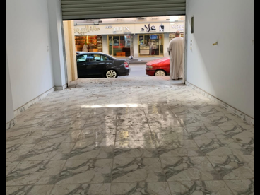 listing-image