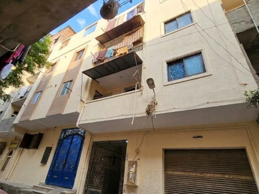 listing-image