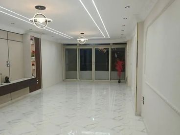 شقه للبيع 170متر