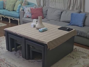 Apartment للبيع فى المنطقة ط