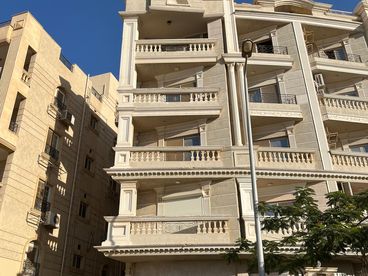 سكني 187 M² For sale in The Second Area - Lotus North