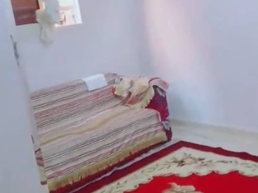 شقة للبيع بسيدي بشر بحري – الإسكندرية جانبي من جمال عبد الناصر المطلوب: 1,500,000 جنيه مساحه 90م