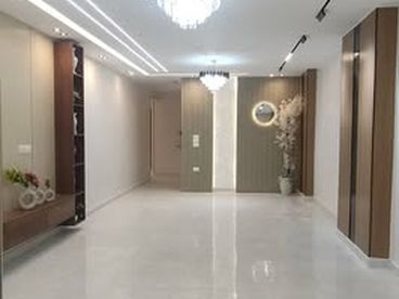 شقه للبيع أول سكن على المفتاح  تشطيب فآخر الترااااا مساحه 180متر  جبسن بورد كامل