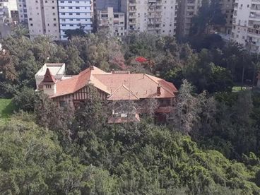 listing-image