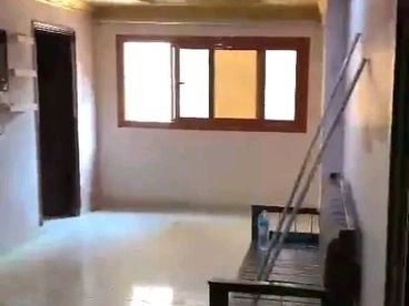 شقة للبيع جانبي من شارع المنشيه ميدان الساعه الطالبيه فيصل