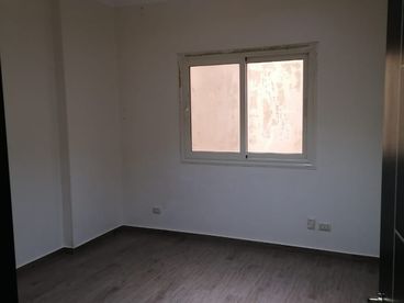 سكني 150 M² For sale in Lotus South