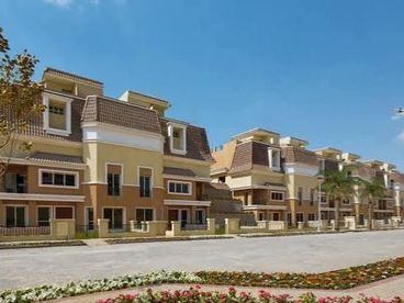 For sale - Apartment 156 M² Without Finish