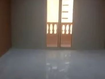 شقه للبيع ١٨٠ متر 3 غرف غرفة النوم ماستر ورسيبشن ومطبخ و 3 حمام الدور السادس عمارات ريتاج شارع احمد