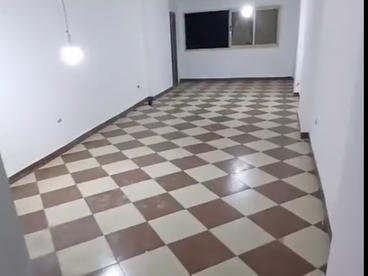 شقة للبيع 140 متر بمدينة قباء