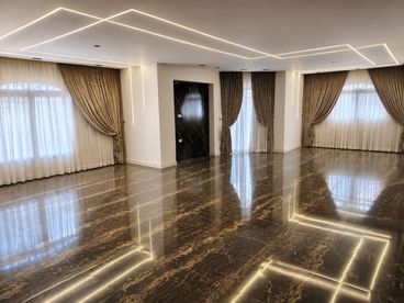 Apartment in Area L 240 M² Extra super lux For sale