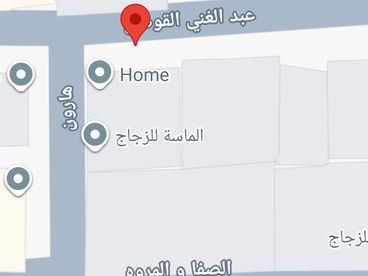 listing-image