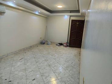 شقة للبيع 110 متر بطومان باي