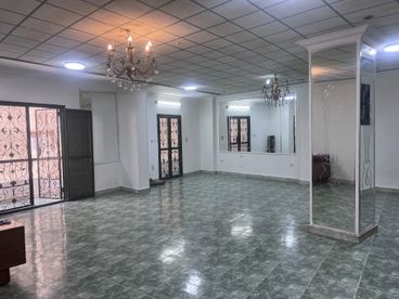 Apartment للبيع فى شارع سهل حمزة
