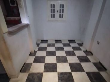 شقة 70 متر للبيع بالسيوف