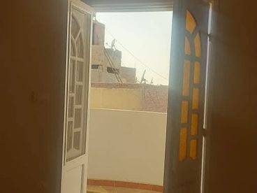 شقه للبيع تاني نمره من ترسا
