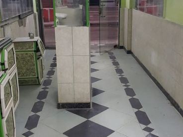 listing-image