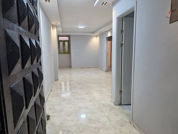 شقة للبيع فى 140متر