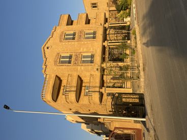listing-image