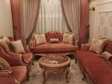شقه للبيع من المالك