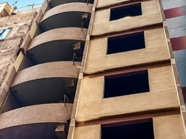 listing-image