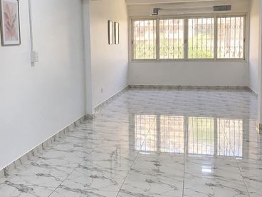 listing-image