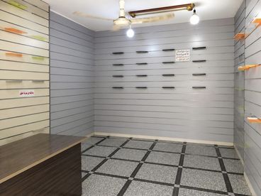 listing-image