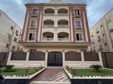 سكني For sale in Selim St.