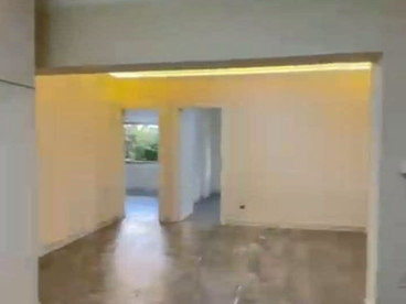 شقه للبيع في أبراج النصر حدائق حلوان