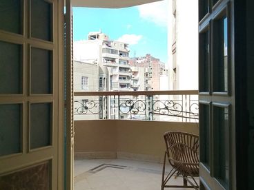 listing-image