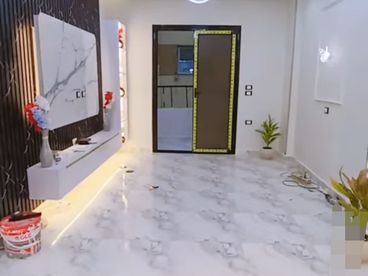 شقه للبيع متفرع من 27