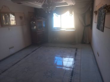 Apartment Extra super lux For sale in El Nafora Sq