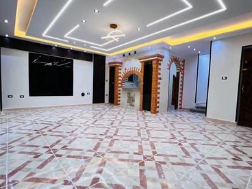listing-image