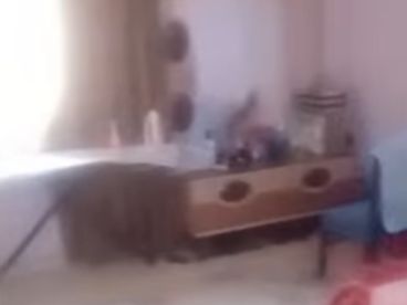شقه للبيع 100م