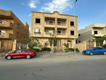 listing-image