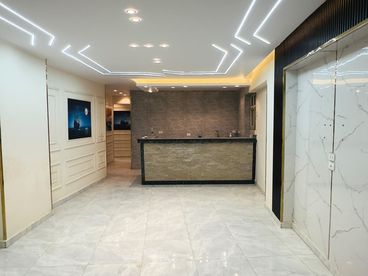 listing-image