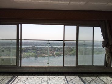 Apartment 180 M² For sale in Al Mashtal St.