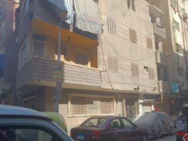 listing-image