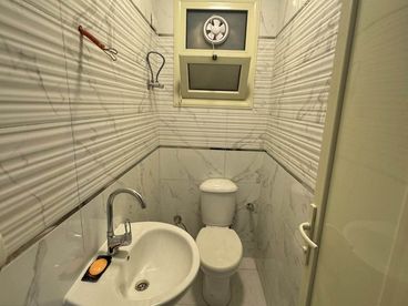 شقه للبيع تاني نمره من المريوطيه الرئيس