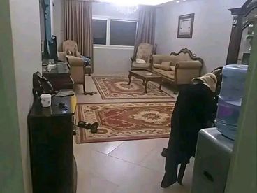 شقة بيع 140متر في الهرم