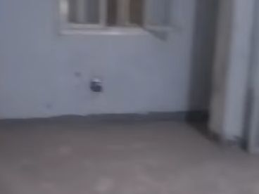 شقه للبيع بسعر لقطه80م