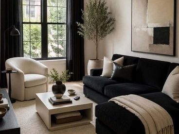 Apartment Super lux For sale in Port Said St.