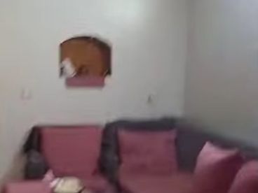 شقه للبيع بسعر لقطه 110م