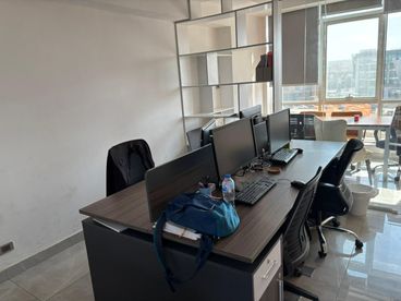 listing-image