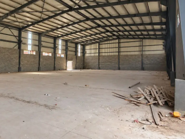 listing-image