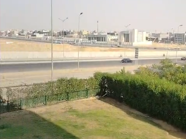 سكني For sale in Abo El Hawl 1