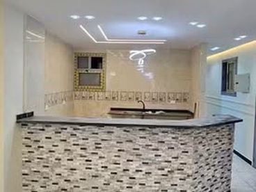 🏡 شقة تمليك للبيع | الليبيني – الهرم - بجوار اولاد رجب