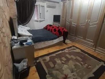 شقه للبيع سيدى بشر